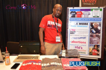 aee-2015-day-1-parties-481