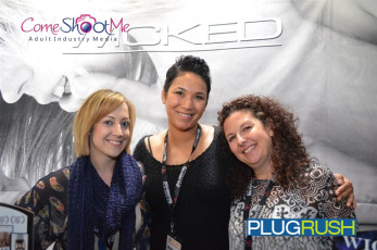 aee-2015-day-1-parties-484