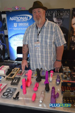 aee-2015-day-1-parties-485