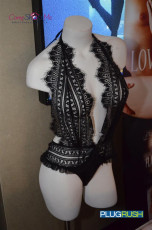 aee-2015-day-1-parties-486