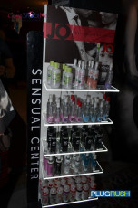 aee-2015-day-1-parties-487