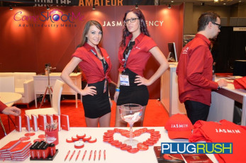 aee-2015-day-1-parties-489