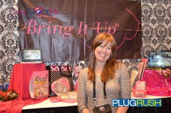 aee-2015-day-1-parties-491