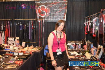 aee-2015-day-1-parties-493