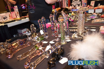 aee-2015-day-1-parties-494