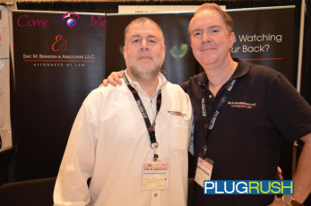 aee-2015-day-1-parties-495