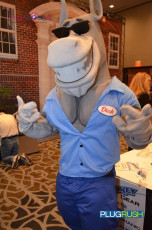 aee-2015-day-1-parties-496