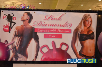 aee-2015-day-1-parties-500