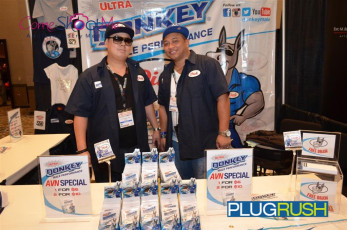 aee-2015-day-1-parties-502