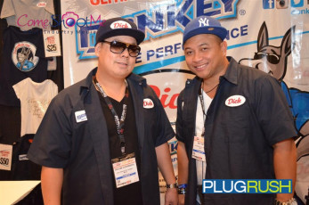 aee-2015-day-1-parties-503