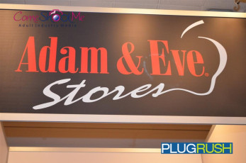 aee-2015-day-1-parties-507