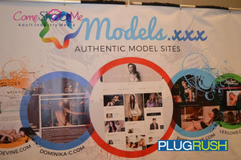 aee-2015-day-1-parties-512