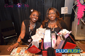 aee-2015-day-1-parties-514