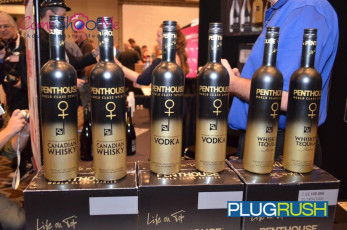 aee-2015-day-1-parties-515