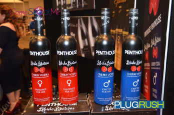 aee-2015-day-1-parties-516