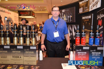 aee-2015-day-1-parties-517