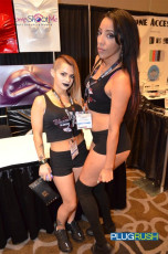 aee-2015-day-1-parties-520