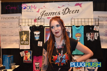 aee-2015-day-1-parties-529