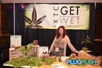 aee-2015-day-1-parties-530