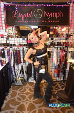 aee-2015-day-1-parties-532