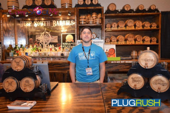 aee-2015-day-1-parties-533