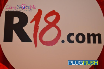 aee-2015-day-1-parties-537