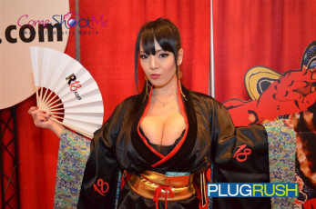 aee-2015-day-1-parties-538