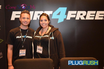 aee-2015-day-1-parties-542