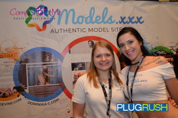 aee-2015-day-1-parties-543