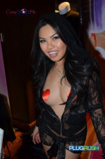 aee-2015-day-1-parties-559