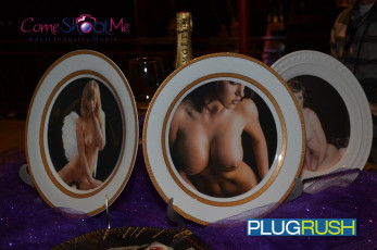 aee-2015-day-1-parties-566