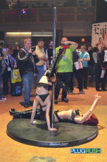 aee-2015-day-1-parties-584