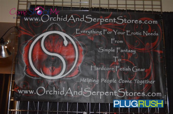 aee-2015-day-1-parties-596