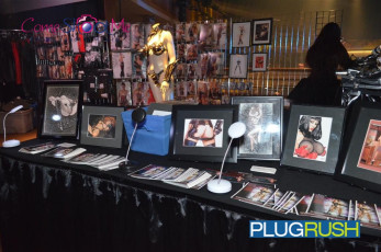 aee-2015-day-1-parties-597