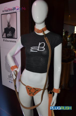 aee-2015-day-1-parties-598