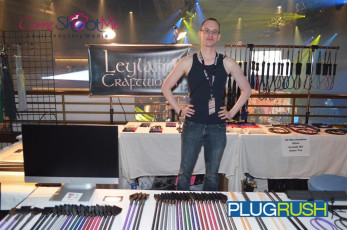 aee-2015-day-1-parties-599