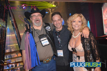 aee-2015-day-1-parties-601