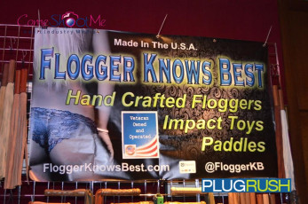 aee-2015-day-1-parties-604