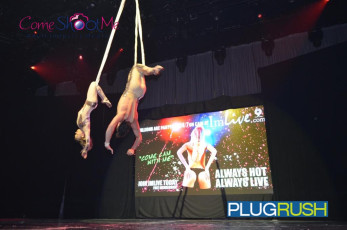 aee-2015-day-1-parties-606