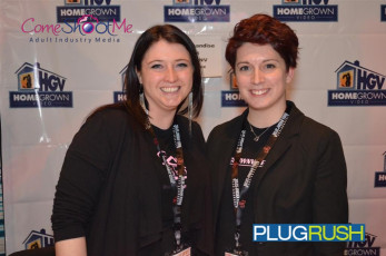 aee-2015-day-1-parties-608