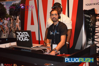 aee-2015-day-1-parties-609