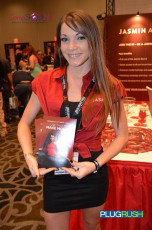 aee-2015-day-1-parties-611