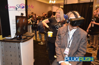 aee-2015-day-1-parties-623