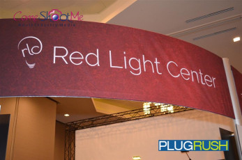 aee-2015-day-1-parties-624