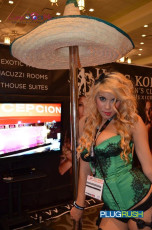 aee-2015-day-1-parties-625