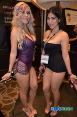 aee-2015-day-1-parties-627