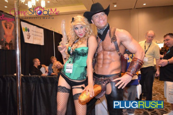 aee-2015-day-1-parties-636