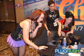 aee-2015-day-1-parties-639