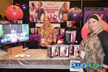 aee-2015-day-1-parties-640