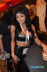 aee-2015-day-1-parties-641